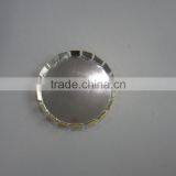 Click Clack Mint Tin Case, Clack Tin thumbnail-3