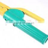 Low Price Heat Resistance Welding Holder, 500A Electrode Holder