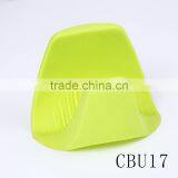 CBU17 Cure Shape Cooking Silicone Gloves thumbnail-5