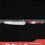 Kitchen Ceramic Knife Set for Wholesale thumbnail-4