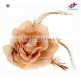 Hair Flower Clip thumbnail-1