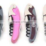 Bottler Opener Wine Opener thumbnail-4