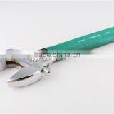 Hot Sales Ajustable Wrench/Spanner thumbnail-2