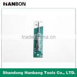 4cm Telescopic Dual Use Screwdriver thumbnail-2