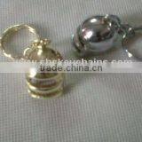 Sports Helmet Keychain thumbnail-1