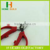 Factory Price HB-S4013 High Quality Garden Snips thumbnail-3