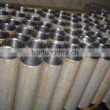The Best Price Carbon Steel Pipe for Cylinder of Different Material