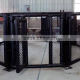 Fighting Boxing Mma Cage Cheap on Sales