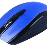 HM8012B Wireless Mouse