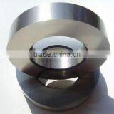 16mm19mm32mm Steel Strips Mental Packing Steel Strips thumbnail-4