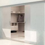 CE SGCC CSI Certification of Safety Glass Door thumbnail-4