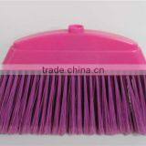 Plastic Hair Broom thumbnail-1