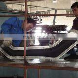 Ningbo Wincar Auto Accessories Co., Ltd. company overview - view 3 thumbnail