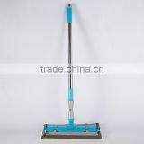L00084 2017 Best Sale Floor Mop Foldable Mop as Seen on TV thumbnail-6