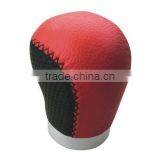 Automatic Gear Shift Knob thumbnail-1