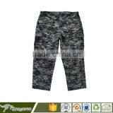 German Wwii Army Combat CP Camouflage Marine Uniform thumbnail-4