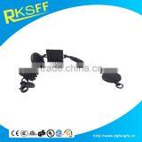 Charms for Bracelet Making ,Bracelet With Factory Price thumbnail-1