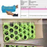 Toys Snow Gun/ Low Price Soft Air Gun Snowball Shooting Gun New Toys for Kid Toy Gun thumbnail-6