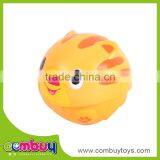 Hot Selling Toy Children Plastic Roly Poly Egg thumbnail-1