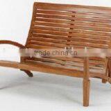 EASY CHAIR WEST 2S thumbnail-1