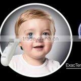 Braun Thermoscan 7 IRT 6020 Ear Thermometer thumbnail-6