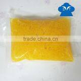 Low Calorie Konjac Pasta With Low MOQ thumbnail-2