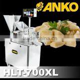 Anko Big Scale Frozen Automatic Polish Kopytka Making Machine