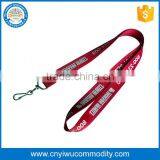 Popular Girly Style Blinking Phone Pouch Lanyard thumbnail-1