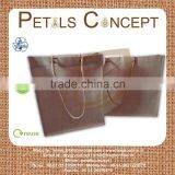 Jute Market Bag thumbnail-1