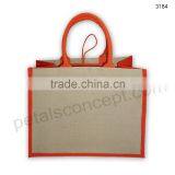 Juco Shopping Bag thumbnail-1