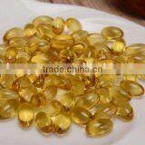 100% Nature Reishi Mushroom Ganoderma Lucidum Extract Ganoderma Lucidum Spore Oil Softgel Reishi Soft Capsule thumbnail-3