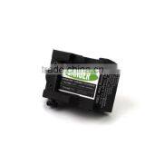 New Improved Design Tactical Sub Compact Rechargeable Pistol Green Laser Sight With Tail Pad Switch thumbnail-5