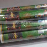 Handmade Himalaya Aromatic and Healing Tibetan Incense Sticks thumbnail-2