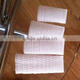 EPE Plastic Colorful SGS Certificate Biodegradable Foam Net for Papaya thumbnail-6