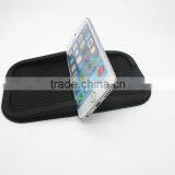 Hot Promotional Low Cost Reusable Car Anti Slip Pad thumbnail-6