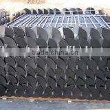 High Supply Ability Top Grade Ground Anchor Rod for Africa Market thumbnail-6