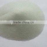 Glass Beads thumbnail-1