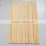 Twin Disposable Bamboo Chopsticks thumbnail-1