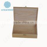 Sushi Bento Box Wood/Lunch Bento Box Wood thumbnail-1