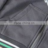 2016 New Fleece Winter Boys Clothes Wholesale Clothing Sets From China thumbnail-4
