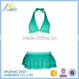 2016 Xxx Hot Sex Bikini Beautiful Xxx Sex China Bikini Girl Photos thumbnail-1