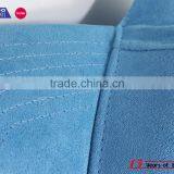 Cap Manufacturer Baseball Hats Wholesale thumbnail-4