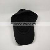 The Five Page Web Material Like Rind Ventilation and Sweat Absorbing thumbnail-4