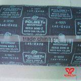 Japan KOYO POLINET Mesh Abrasive Cloth Rolls thumbnail-1