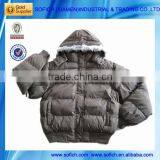 Stock Lot Women Dress Womens Jackets thumbnail-1