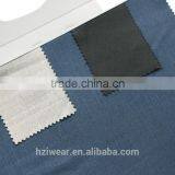 Hot Selling Twill TR Fabric for Suits thumbnail-2