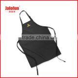 Cheap Custom New Years Kitchen Apron Non Woven Fabric for Apron Printing thumbnail-4