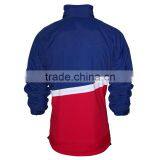 Waterproof Jackets,windproof Coat Jackets,winter Jackets,sports Jackets thumbnail-2
