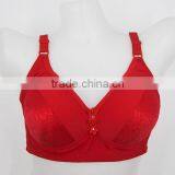 Sexy Ladies Thin Cup Bra Factory / Best Selling Sports Bra thumbnail-1