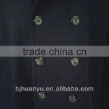 Man Slim Fit Casual Jacket for Autumn and Winter 2015 thumbnail-3